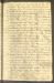 AMH_00023_0618.jpg - 
