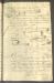AMH_00023_0620.jpg - 