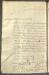 AMH_00023_0627.jpg - 