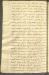 AMH_00023_0635.jpg - 