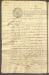 AMH_00023_0637.jpg - 