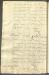 AMH_00023_0639.jpg - 