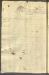 AMH_00023_0641.jpg - 