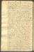AMH_00023_0643.jpg - 