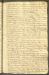 AMH_00023_0644.jpg - 
