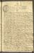 AMH_00023_0646.jpg - 