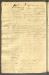 AMH_00023_0649.jpg - 
