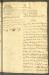 AMH_00023_0652.jpg - 