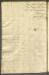 AMH_00023_0653.jpg - 