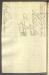 AMH_00023_0659.jpg - 