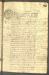 AMH_00023_0676.jpg - 