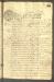 AMH_00023_0678.jpg - 