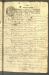 AMH_00023_0680.jpg - 
