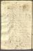 AMH_00023_0687.jpg - 