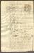 AMH_00023_0689.jpg - 