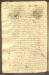 AMH_00023_0695.jpg - 