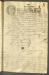 AMH_00023_0696.jpg - 
