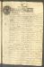 AMH_00023_0700.jpg - 