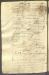 AMH_00023_0701.jpg - 
