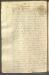 AMH_00023_0703.jpg - 