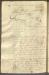AMH_00023_0705.jpg - 