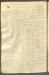 AMH_00023_0707.jpg - 