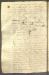 AMH_00023_0709.jpg - 