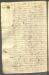 AMH_00023_0711.jpg - 