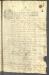 AMH_00023_0712.jpg - 
