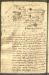 AMH_00023_0721.jpg - 