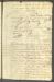 AMH_00023_0724.jpg - 