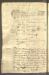 AMH_00023_0727.jpg - 