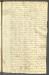 AMH_00023_0728.jpg - 