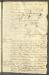AMH_00023_0732.jpg - 