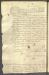 AMH_00023_0733.jpg - 