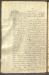 AMH_00023_0735.jpg - 
