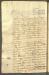 AMH_00023_0737.jpg - 