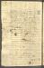 AMH_00023_0739.jpg - 