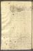 AMH_00023_0753.jpg - 