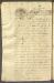 AMH_00023_0757.jpg - 