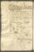 AMH_00023_0761.jpg - 