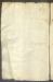 AMH_00023_0763.jpg - 