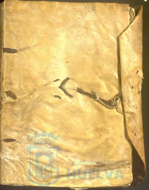 * Image 2