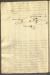 AMH_00023_0123.jpg - 