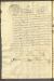 AMH_00023_0137.jpg - 
