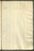 AMH_00023_0142.jpg - 