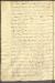 AMH_00023_0151.jpg - 