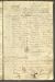 AMH_00023_0154.jpg - 