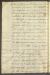 AMH_00023_0159.jpg - 