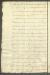 AMH_00023_0161.jpg - 